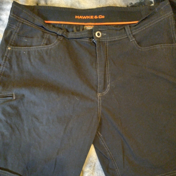 Hawke and co Other - Men's Hawke and Co shorts